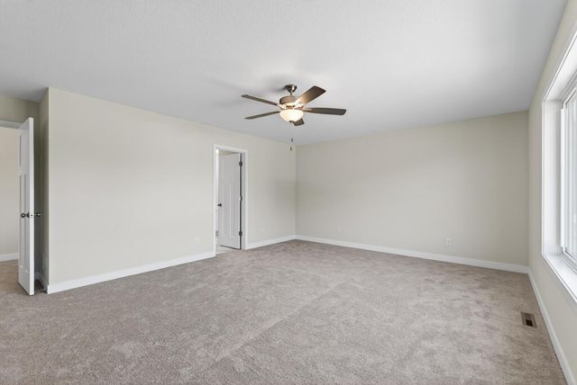 3345 Lachman Court NE, Saint Michael, MN 55376