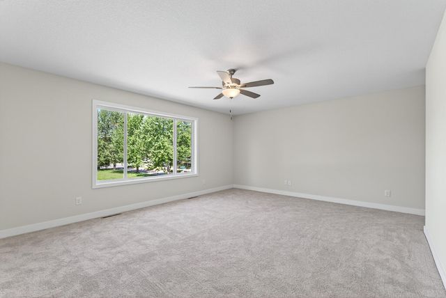 3345 Lachman Court NE, Saint Michael, MN 55376