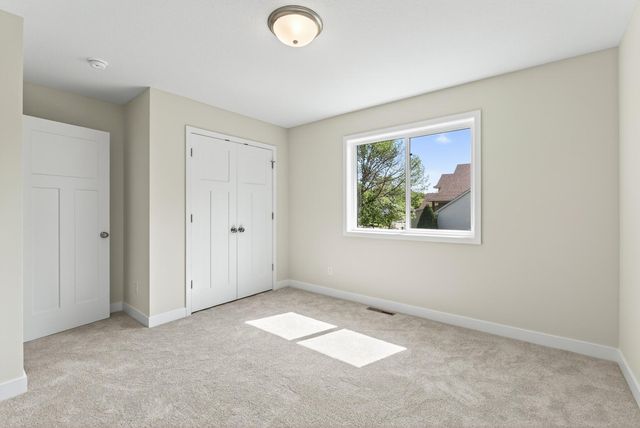 3345 Lachman Court NE, Saint Michael, MN 55376