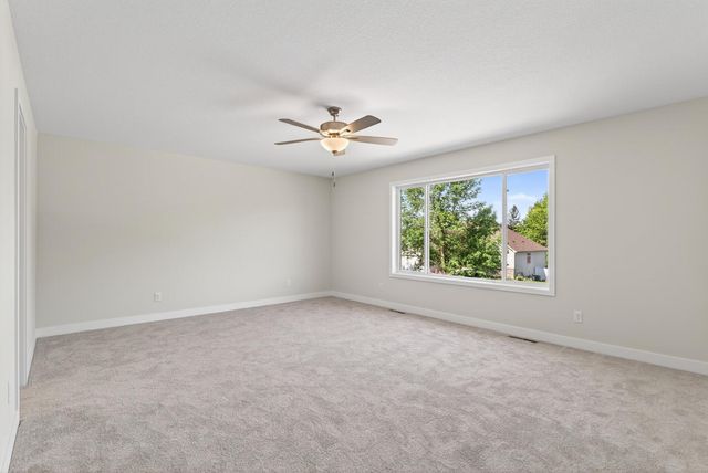 3345 Lachman Court NE, Saint Michael, MN 55376