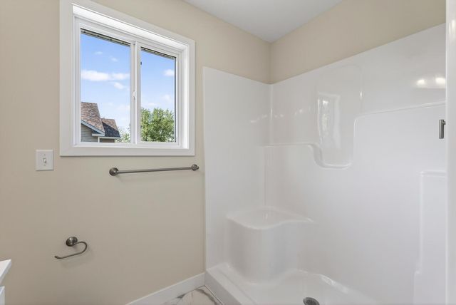 3345 Lachman Court NE, Saint Michael, MN 55376