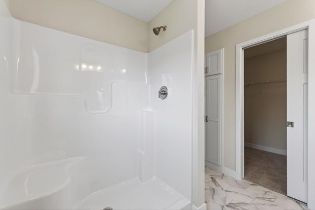 3345 Lachman Court NE, Saint Michael, MN 55376