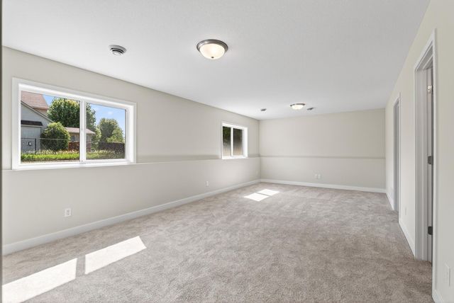 3345 Lachman Court NE, Saint Michael, MN 55376