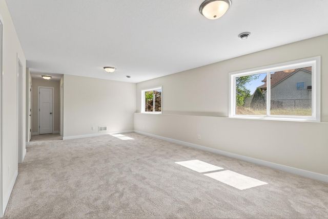 3345 Lachman Court NE, Saint Michael, MN 55376