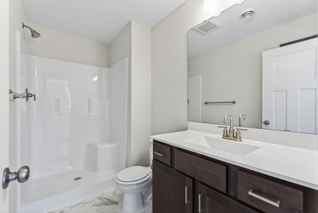 3345 Lachman Court NE, Saint Michael, MN 55376