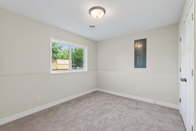 3345 Lachman Court NE, Saint Michael, MN 55376