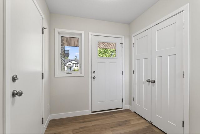 3345 Lachman Court NE, Saint Michael, MN 55376