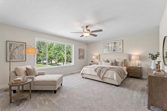 3345 Lachman Court NE, Saint Michael, MN 55376