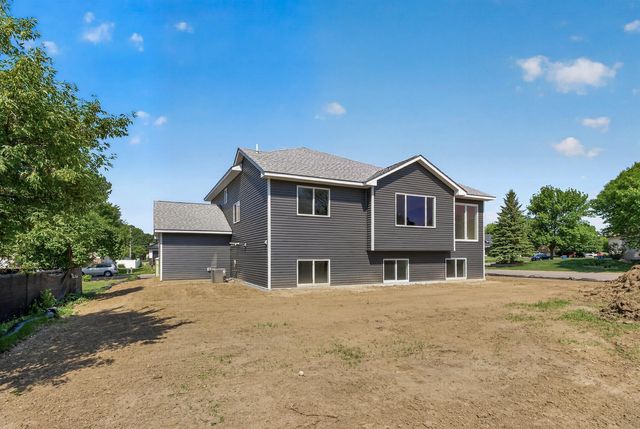 3345 Lachman Court NE, Saint Michael, MN 55376
