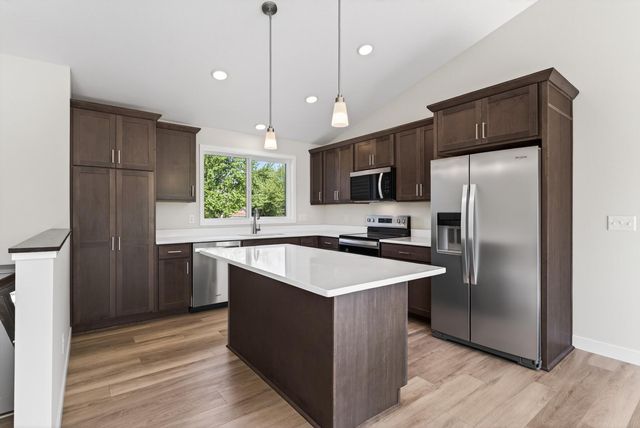 3345 Lachman Court NE, Saint Michael, MN 55376