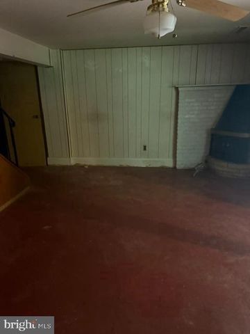 838 BOOKER DR, Capitol Heights, MD 20743