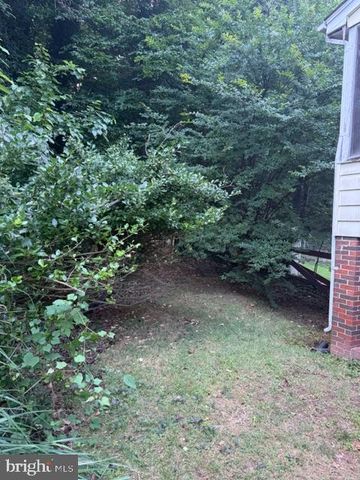 838 BOOKER DR, Capitol Heights, MD 20743