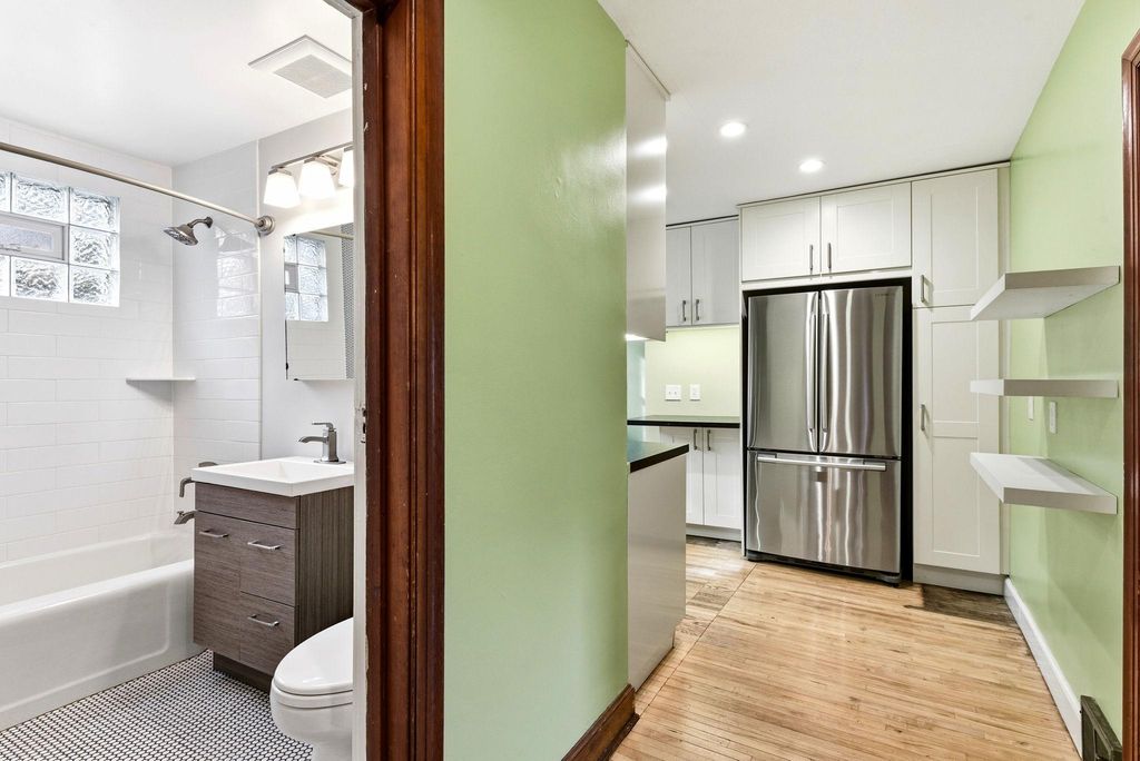 1314 Lincoln Street NE, Minneapolis, MN 55413 — photo 3