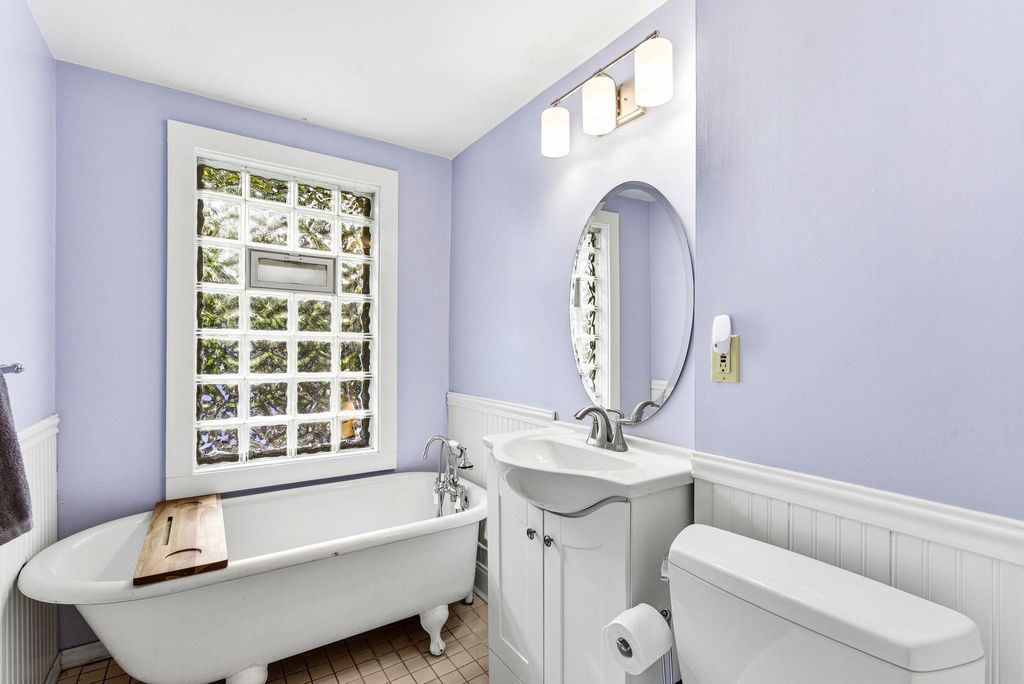 1314 Lincoln Street NE, Minneapolis, MN 55413 — photo 5