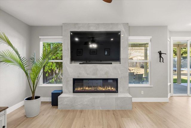 2120 Big Sky Dr, Rocklin, CA 95765