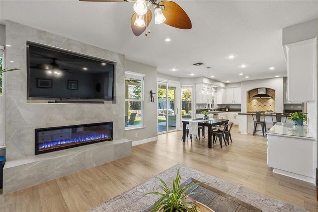 2120 Big Sky Dr, Rocklin, CA 95765