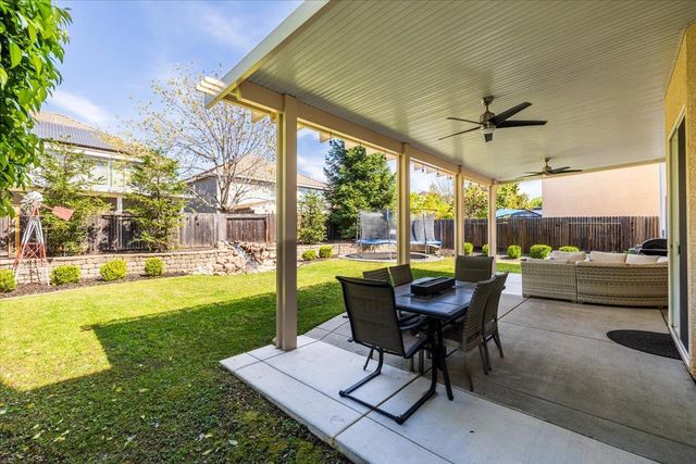 2120 Big Sky Dr, Rocklin, CA 95765