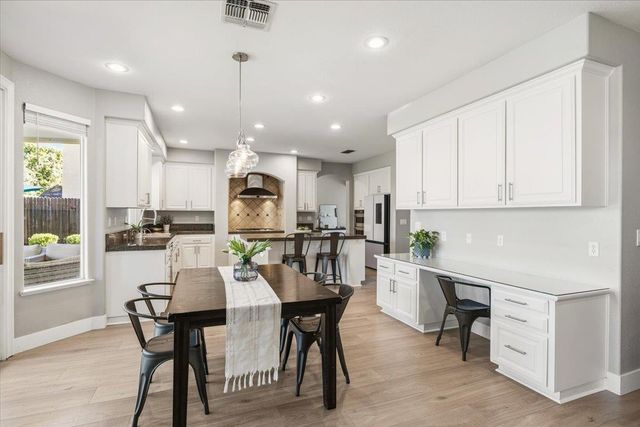 2120 Big Sky Dr, Rocklin, CA 95765