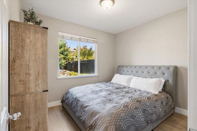 2120 Big Sky Dr, Rocklin, CA 95765