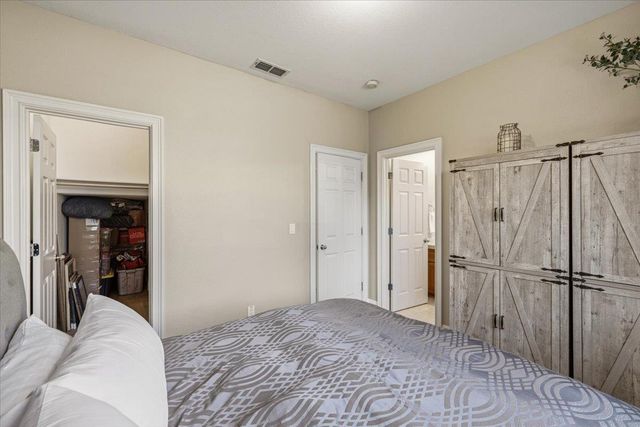 2120 Big Sky Dr, Rocklin, CA 95765