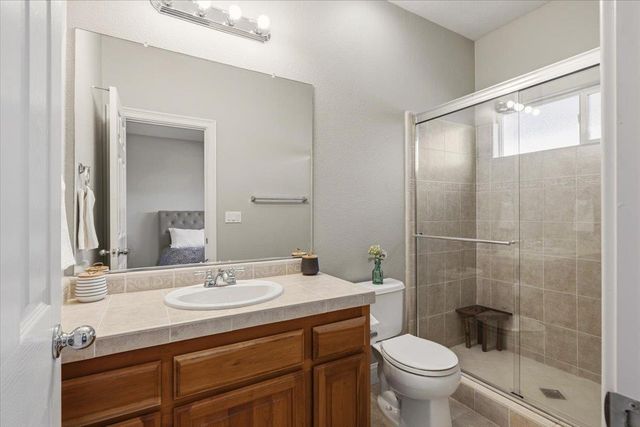 2120 Big Sky Dr, Rocklin, CA 95765