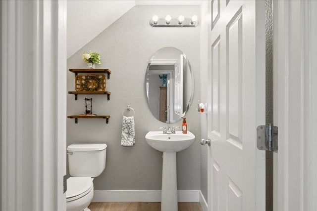 2120 Big Sky Dr, Rocklin, CA 95765