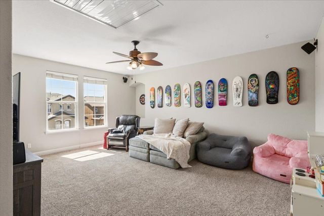 2120 Big Sky Dr, Rocklin, CA 95765