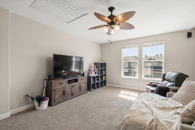 2120 Big Sky Dr, Rocklin, CA 95765