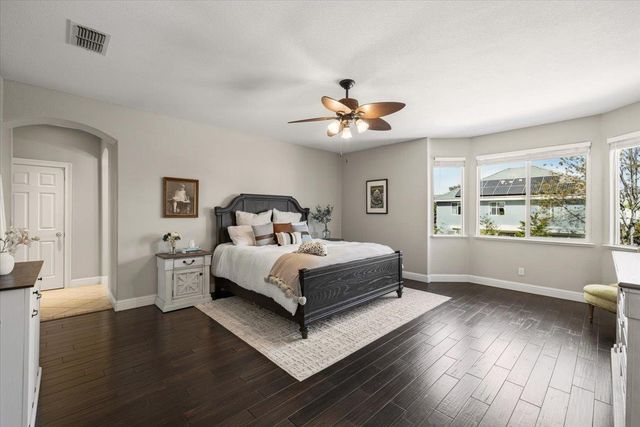 2120 Big Sky Dr, Rocklin, CA 95765