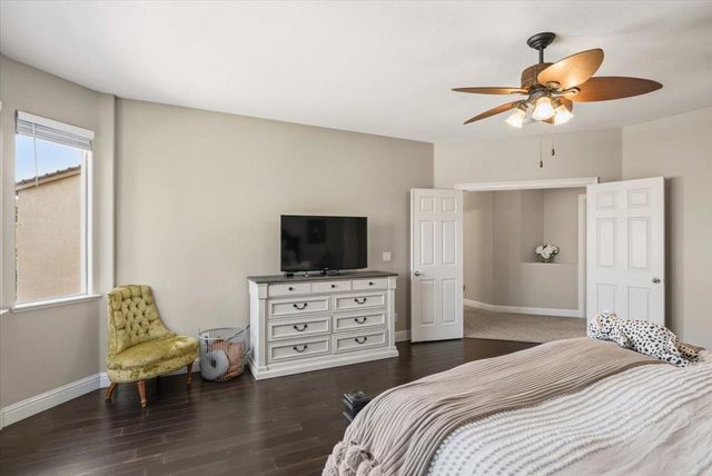 2120 Big Sky Dr, Rocklin, CA 95765