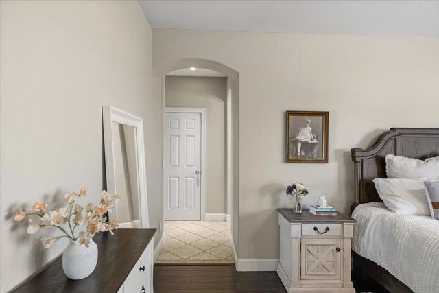 2120 Big Sky Dr, Rocklin, CA 95765