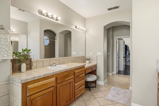 2120 Big Sky Dr, Rocklin, CA 95765