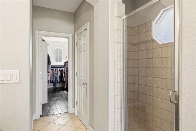 2120 Big Sky Dr, Rocklin, CA 95765