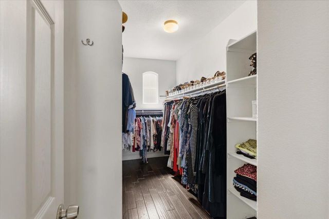 2120 Big Sky Dr, Rocklin, CA 95765