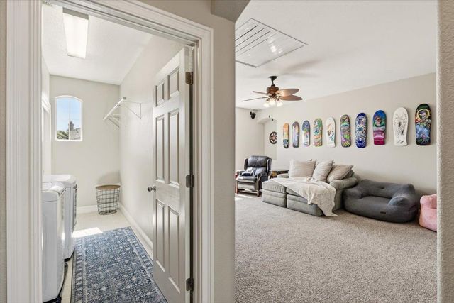 2120 Big Sky Dr, Rocklin, CA 95765