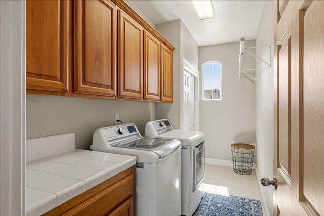 2120 Big Sky Dr, Rocklin, CA 95765