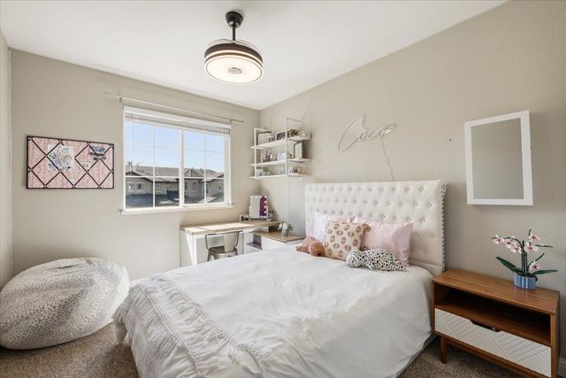 2120 Big Sky Dr, Rocklin, CA 95765