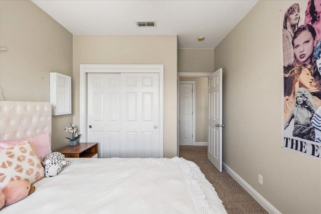 2120 Big Sky Dr, Rocklin, CA 95765