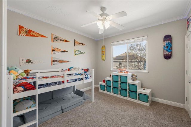 2120 Big Sky Dr, Rocklin, CA 95765