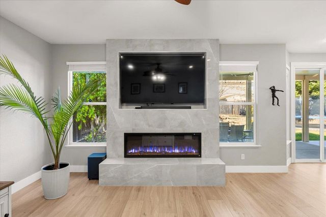 2120 Big Sky Dr, Rocklin, CA 95765