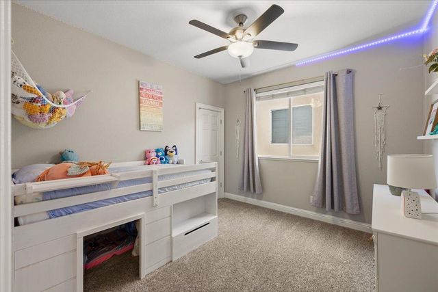 2120 Big Sky Dr, Rocklin, CA 95765