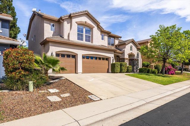2120 Big Sky Dr, Rocklin, CA 95765