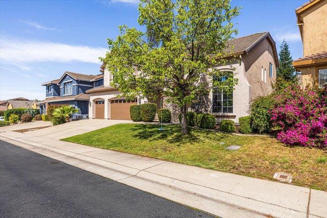 2120 Big Sky Dr, Rocklin, CA 95765