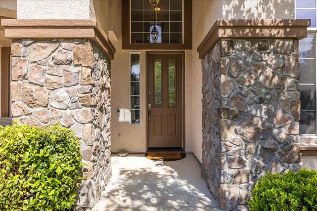 2120 Big Sky Dr, Rocklin, CA 95765