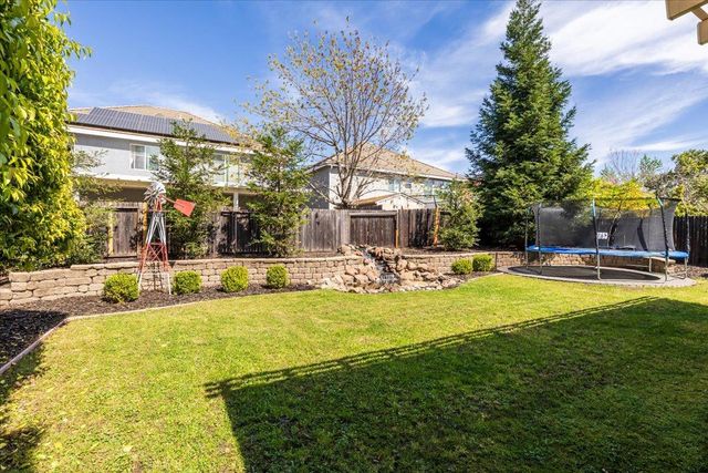2120 Big Sky Dr, Rocklin, CA 95765