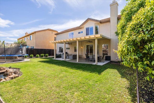 2120 Big Sky Dr, Rocklin, CA 95765