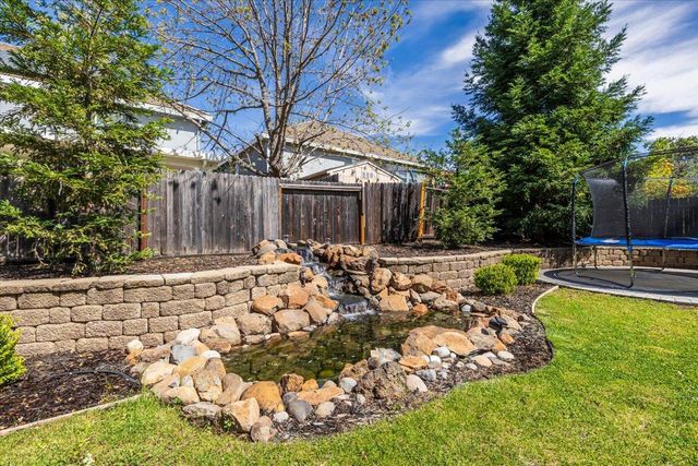 2120 Big Sky Dr, Rocklin, CA 95765