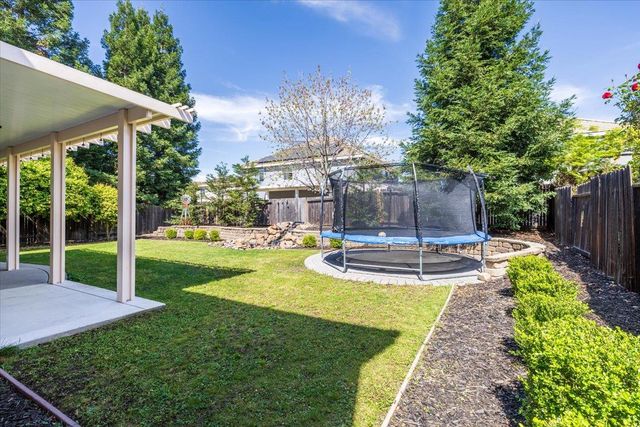 2120 Big Sky Dr, Rocklin, CA 95765