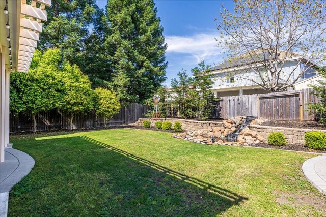 2120 Big Sky Dr, Rocklin, CA 95765