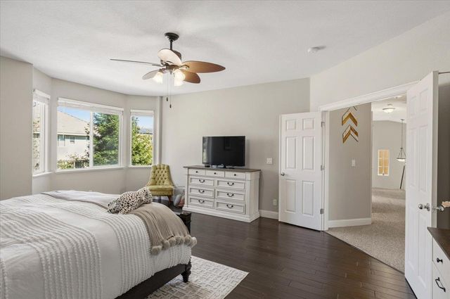 2120 Big Sky Dr, Rocklin, CA 95765